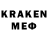 MDMA кристаллы oollee Contact