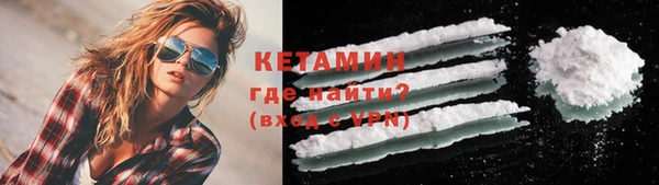 a pvp Алексин