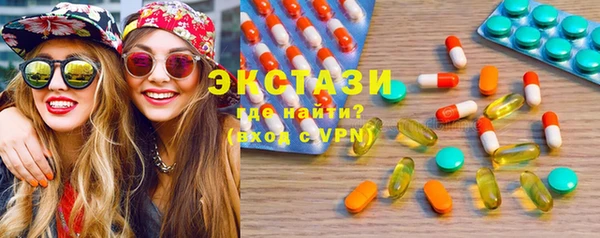 a pvp Алексин