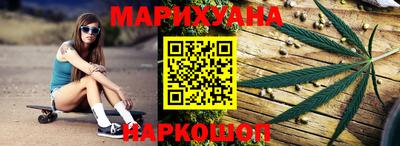 индика Бердск